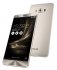 asus zenfone 3 deluxe zs550kl